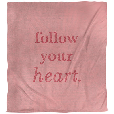 Solid Colour Duvet Cover