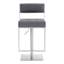 Tabouret de bar rotatif Bucholz-378888241-378888240
