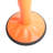 Adjustable Height Active Stool with-723189252