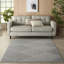 Cozumel Geometric Area Rug-50020881