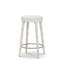 Bimini Counter Stool, Whitewash-1363793352