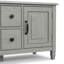 Meuble télé Connaught-682020022