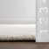  Tapis en laine Maru