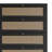 Porston 29.53'' W Dresser-2047808203
