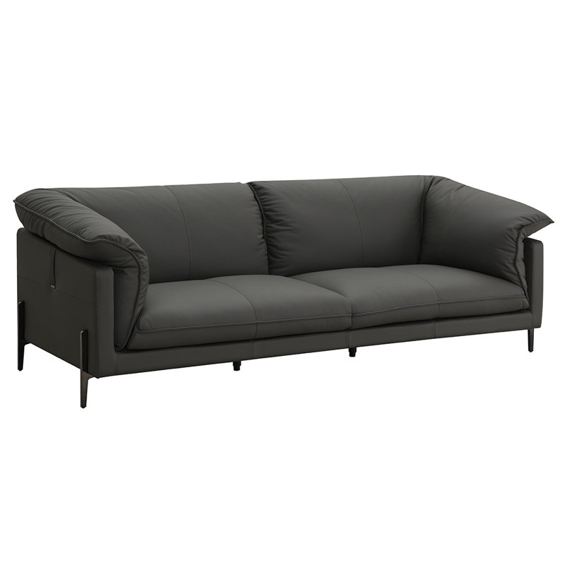 Tadi LOVESEAT