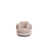 Beige is out of stock