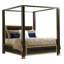 Carlyle St. Regis Poster Bed-42021706