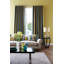 Athala Glass Table Lamp-1859579706