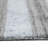 Blend Striped Indoor Rug-32924022