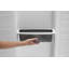 Choreograph 16.81" x 95.31" Bathroom Shelf-1037523218