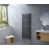Gray selected