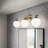 Thorman 3 - Light Dimmable Vanity Light-233819416