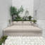 Sofa-906656828