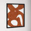 Copper Harmony 1 by Andrea Stokes-1251849087-1251849061