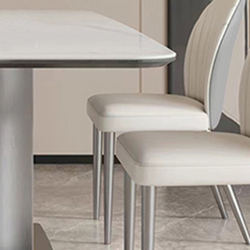 Milazzo, H 29,5 po x L 70,8 po x l 35,4 po