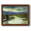 Mountain Meadow, reproduction d'art sur toile-504100905-504100907
