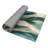 Lunar Horizon Indoor And Outdoor Area Rug-2123618418