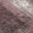 Machine Washable Indoor/Outdoor Xhevrie Blush Rug-1591383023