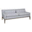 Jacen Sofa-44557634-109682382
