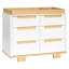 Commode 6 tiroirs Yuzu-453024529