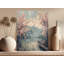 Wrapped Canvas Print Set-1309767255