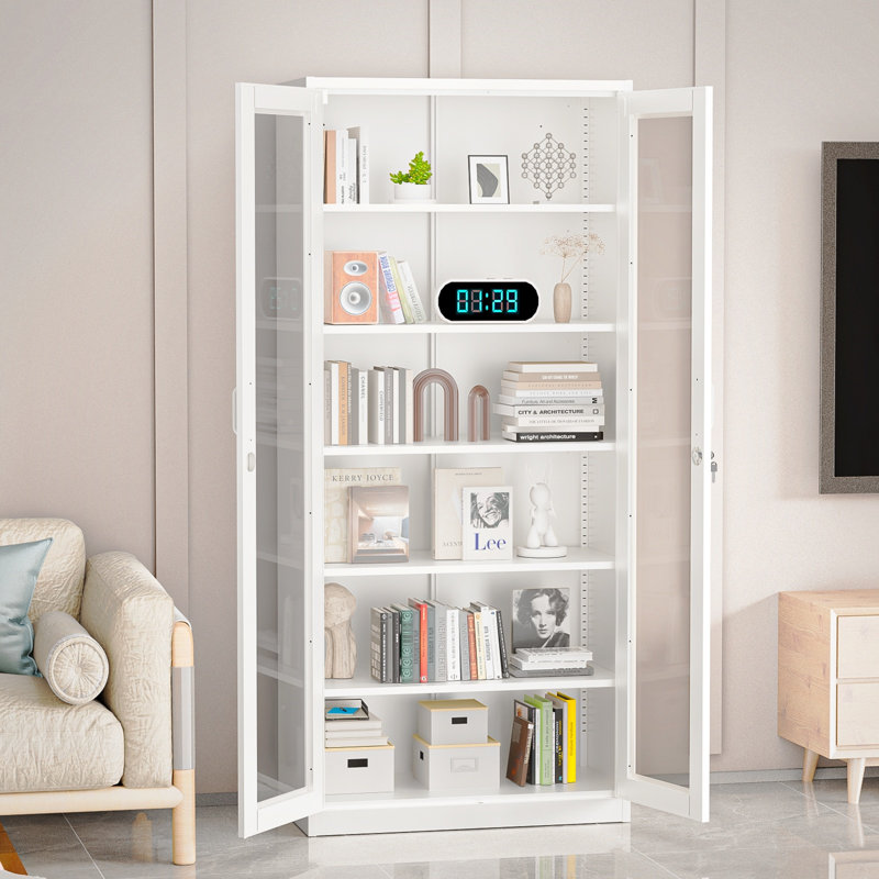 Tool Metal Storage Cabinet