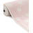 Whimsy Kids Geometric Polypropylene Plastic Rug-82815310