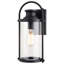 Applique murale en acier Ashien-116260958