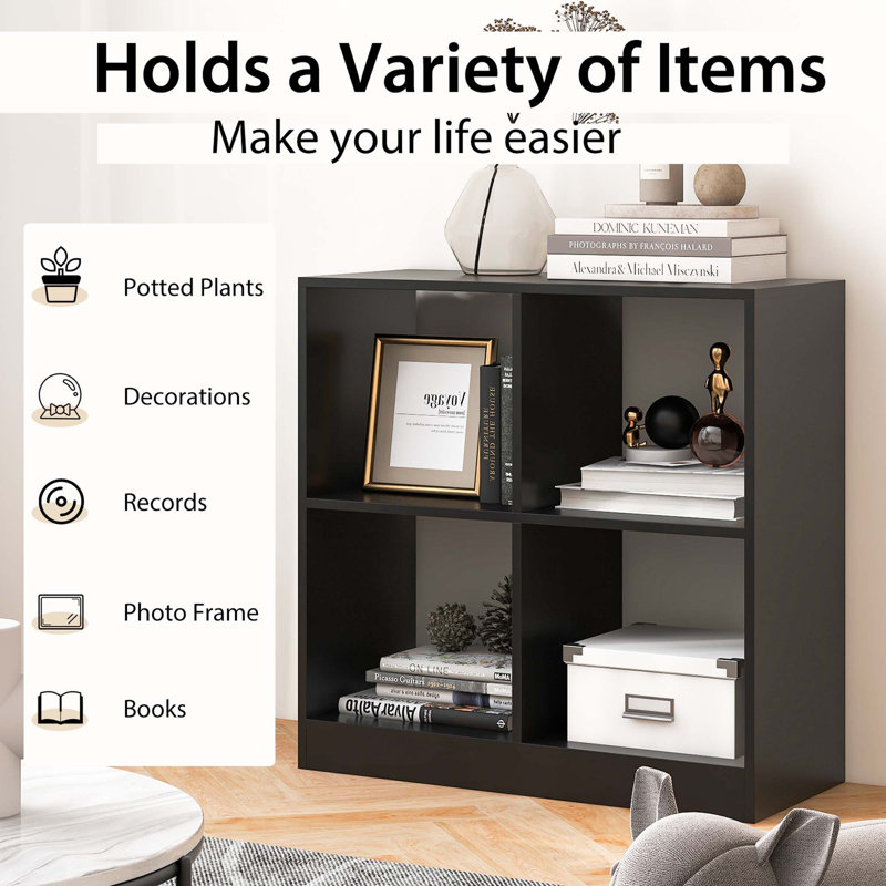 Bookcase