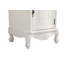 Ensemble de meuble-lavabo simple 24 po Berkshire-90720282-88854990