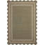 Tapis Chris Loves Julia x Loloi Scottie-102220091-124072775