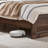 Farmhouse 3 Piece Bedroom Set-977349516-977349519