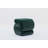 Merchiston Solid Wood Accent Stool-2012177439
