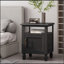 Table de chevet
