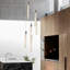 Luminaire suspendu en cristal Eliandra-1881877784-1917397610