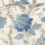 Kravet Design - W4201-535-906276309
