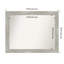 Miroir mural Dazion-832027092