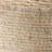 Beachcrest Home™ Crumrine Wicker Basket-1756347183