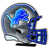 NFL Detroit Lions