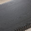 Table basse Lindiwe-935099589-874534221