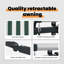 VidaXL 200 D Retractable-126440571-126440569-126440568