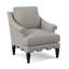 Chaise Palm Beach-70421730-70421791