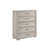 Rustic Natural is out of stock selected