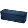 Banc de rangement Dastall