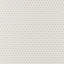 Lunette Fabric-65424391