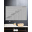 Enjoy The View by Marmont Hill - Single Picture Frame Print-2003292155
