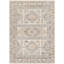 Eldon Pale Pink/Teal Rug-955960329