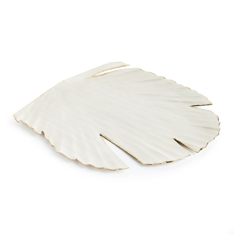 Viktualien Novelty Charger