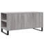 Mikalai Sled Coffee Table with Storage-1715605553