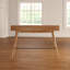 Andresen 47.75'' Console Table-73155192